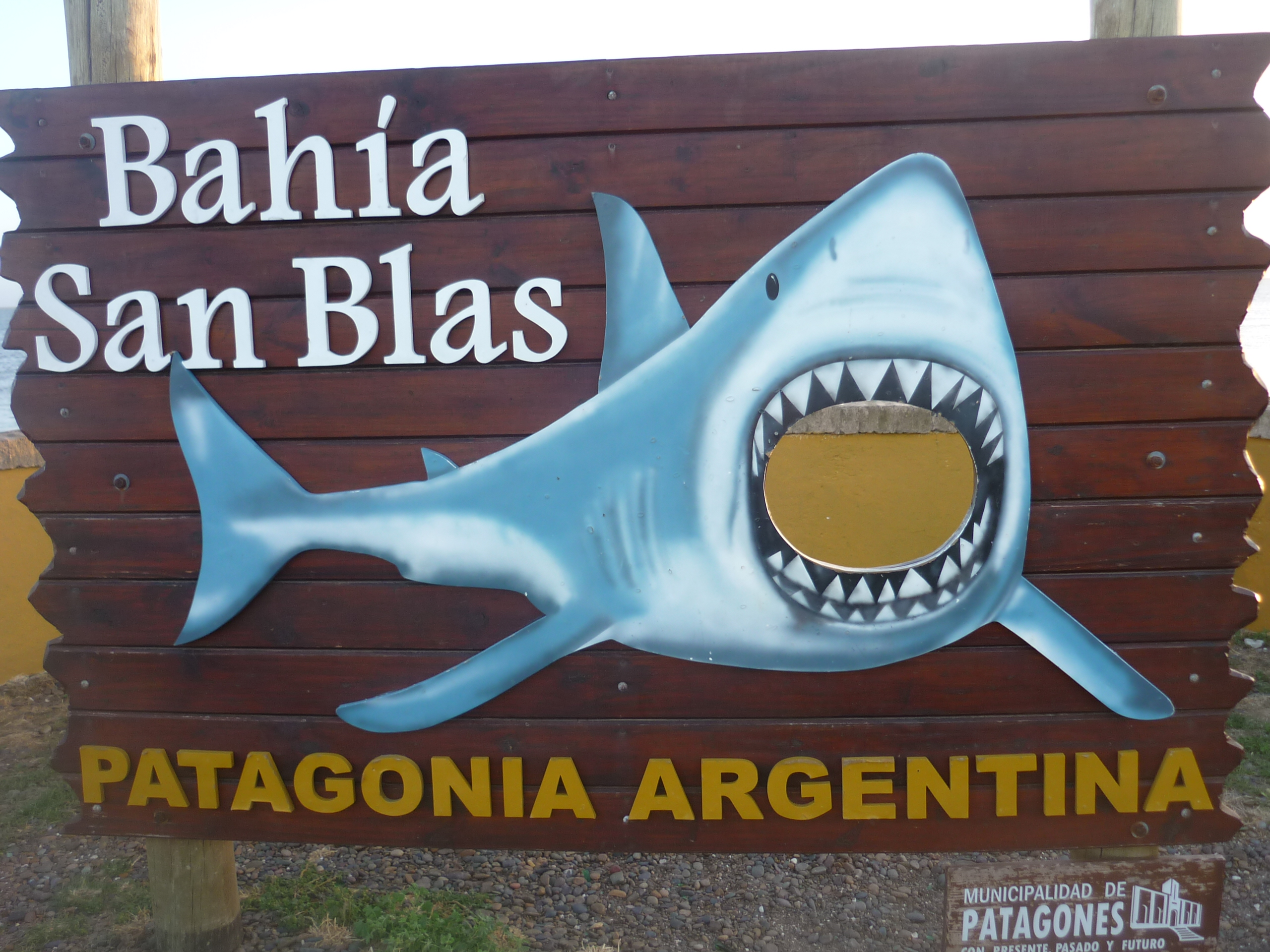 fotos/2012-12-08 - Pesca Bahia San Blas/P1030034.JPG